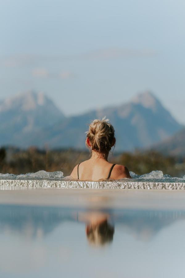 Sperlhof Hotel 3*