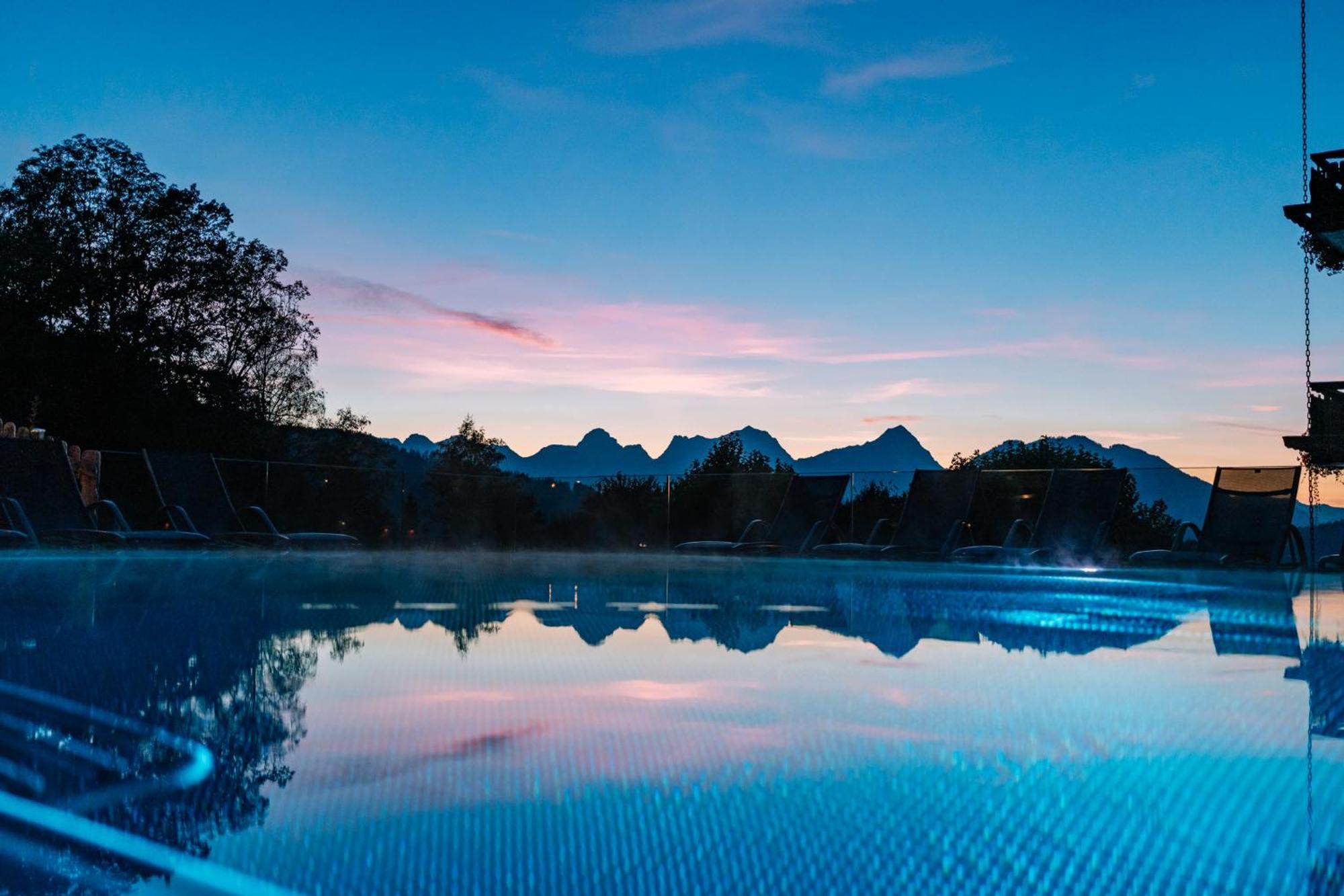 Sperlhof 3*