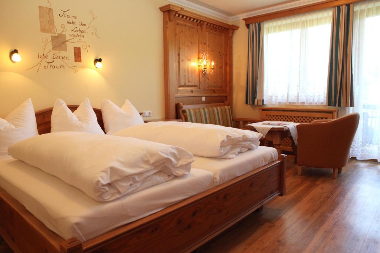 Sperlhof Hotel Windischgarsten